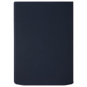 PocketBook Charge Night Blue Cover InkPad 4 / Color 2/3