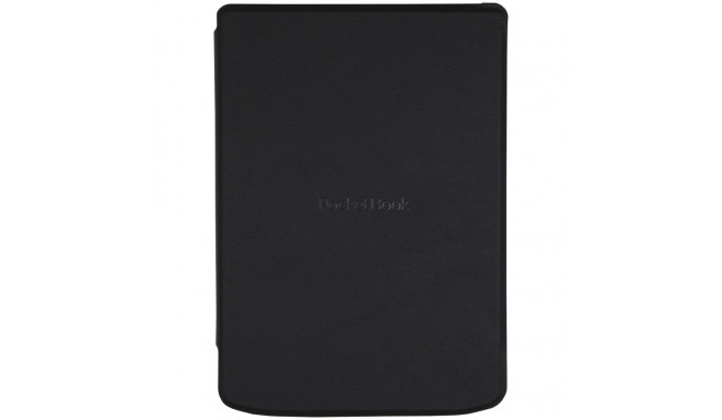 PocketBook Shell – must ümbris Verse / Verse Pro jaoks
