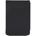 PocketBook Shell - Black Cover for Verse / Verse Pro