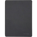 PocketBook kaitseümbris InkPad Lite jaoks