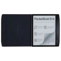 PocketBook kaitseümbris Charge Era, blue wave
