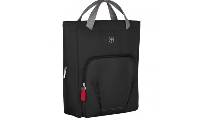 Wenger Motion Vertical Tote must