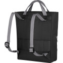 Wenger Motion Vertical Tote black