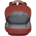 Wenger NEXT23 Crango 16 Laptop Backpack red