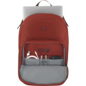 Wenger NEXT23 Crango 16 Laptop Backpack red