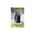 Hama Välikott 10 l Must