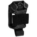 Panasonic VW-HLA500 Kott
