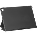 Lenovo kaitseümbris TAB M10 G3