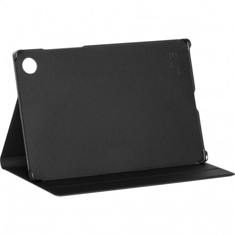 Samsung Anymode Book Cover Tab A8 jaoks