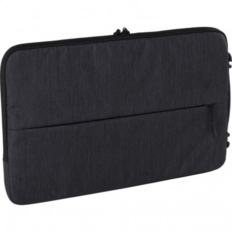 Lenovo Urban Sleeve Case 14 (35,56cm) antratsiit