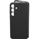 Samsung Smart S View Wallet Case Galaxy S24+ - black