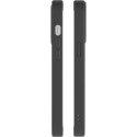 Woodcessories Bioümbris MagSafe Must iPhone 14 Pro Max