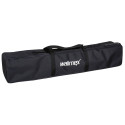 Walimex Tripod Bag 95cm for 2 Tripods