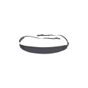 OP TECH Strap System Classic Strap