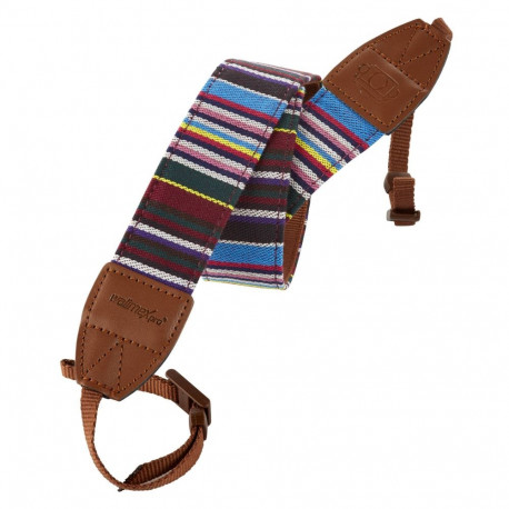 Walimex pro Camera Strap Milan