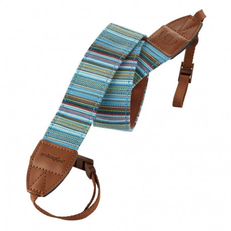 Walimex pro Camera Strap Ben
