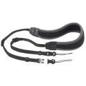 Kaiser kaamerarihm 2-in-1 neopreen