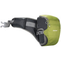 Mantona ElementsPro 10 Outdoor Camera Bag green