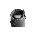 walimex Lens Pouch Neoprene Size XL