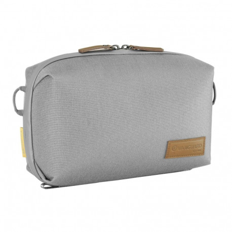 Vanguard VEO City TP28 hall