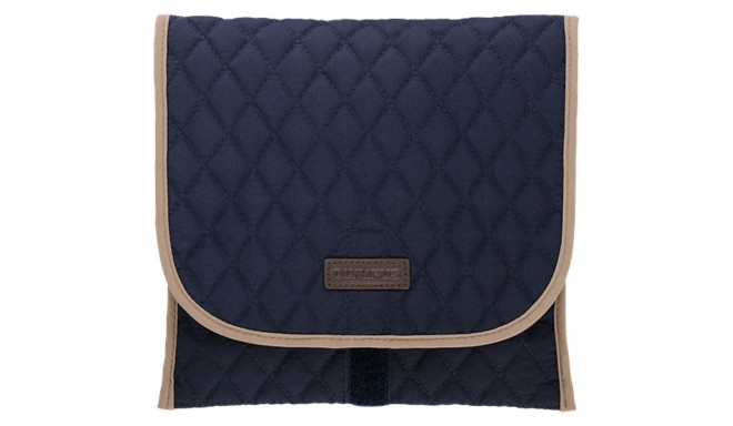 Olympus CS-43 DBL Quilted Case for OM-D / PEN