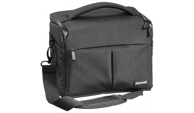 Cullmann Malaga Maxima 300 black Camera bag