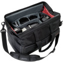 Cullmann Amsterdam Maxima 335 black