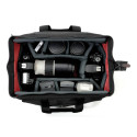 Cullmann Amsterdam Maxima 335 black