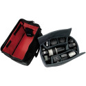 Cullmann Amsterdam Maxima 335 black