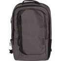 Lenovo B730 Urban Seljakott 17-tolline