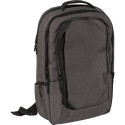 Lenovo B730 Urban Seljakott 17-tolline