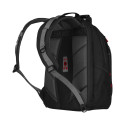 Wenger Legacy 16 Sülearvutikott Must / Hall