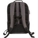 Lenovo B730 Urban Seljakott 17-tolline