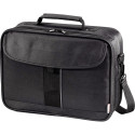 Hama  Sportsline  Beamer Bag Size L black 101066