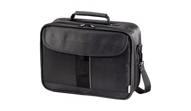 Hama  Sportsline  Beamer Bag Size L black 101066