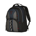 Wenger Cobalt 16 kuni 39,60 cm Sülearvutikott hall / sinine