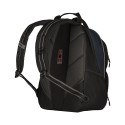 Wenger Cobalt 16 kuni 39,60 cm Sülearvutikott hall / sinine