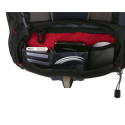 Wenger Cobalt 16 kuni 39,60 cm Sülearvutikott hall / sinine