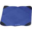 Novoflex Bluewrap - veniv kaitsekangas L 38x38 cm