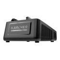 Kärcher Battery Power 36V Kiirlaadija