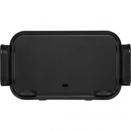 Samsung Wireless Car Charger P-H5300 Black