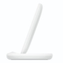 Belkin BOOST Charge juhtmevaba laadimisalus 15W ws.WIB002vfWH