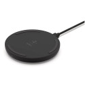 Belkin Boost laadimisalus 10W Micro-USB kaabel koos adapteriga must