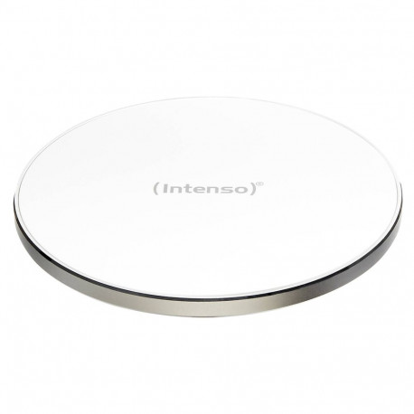 Intenso Wireless Charger WA1 white