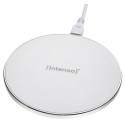 Intenso Wireless Charger WA1 white