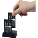Kandao QooCam EGO Battery Charger Dual