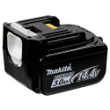 Makita BL1430B Aku 14,4V / 3,0 Ah Li-Ion