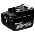 Makita BL1430B Aku 14,4V / 3,0 Ah Li-Ion