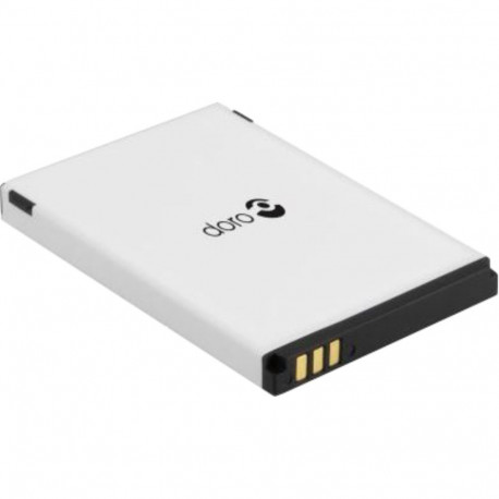 Doro Replacement Battery for 1370/1372/2404 Eco