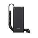 Sony external Battery Adapter for Flashes